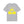Load image into Gallery viewer, Sun Ra T Shirt (Premium Organic)