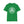 Load image into Gallery viewer, Northern Soul Adaptor T Shirt Mid Weight | SoulTees.co.uk - SoulTees.co.uk