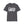Load image into Gallery viewer, Giant Step T Shirt Mid Weight | SoulTees.co.uk - SoulTees.co.uk