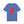 Load image into Gallery viewer, Philadelphia International Records T Shirt (Premium Organic)