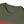 Load image into Gallery viewer, The Soulquarians T Shirt Standard Weight | SoulTees.co.uk