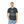 Load image into Gallery viewer, Paradise Garage Final Night T Shirt (Premium Organic)
