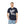 Load image into Gallery viewer, Do The Right Thing T Shirt (Premium Organic)