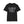 Load image into Gallery viewer, One Nation Under A Groove T Shirt Mid Weight | SoulTees.co.uk - SoulTees.co.uk