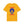 Load image into Gallery viewer, Herbie Hancock T Shirt (Premium Organic)