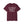Load image into Gallery viewer, One Nation Under A Groove T Shirt (Heavyweight)