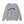 Load image into Gallery viewer, Cold Chillin Sweatshirt
