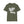 Load image into Gallery viewer, Do The Right Thing T Shirt (Lightweight) | SoulTees.co.uk