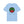 Load image into Gallery viewer, Spike Lee Peace T Shirt (Premium Organic)