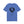 Load image into Gallery viewer, Vinyl Appreciation Society T Shirt (Premium Organic)