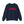 Load image into Gallery viewer, Downtown Records Sweatshirt