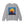 Load image into Gallery viewer, Bobby Caldwell Sweatshirt