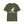 Load image into Gallery viewer, Old School T Shirt Mid Weight | SoulTees.co.uk - SoulTees.co.uk
