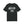 Load image into Gallery viewer, Jazz City T Shirt (Premium Organic) LA Jazz Club
