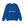Load image into Gallery viewer, Jazzmatazz Sweatshirt