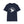 Load image into Gallery viewer, Stevie Nicks White Winged Dove T Shirt Mid Weight | SoulTees.co.uk - SoulTees.co.uk