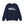 Load image into Gallery viewer, Booker T Sweatshirt