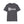 Load image into Gallery viewer, Stateside Records T Shirt Mid Weight | SoulTees.co.uk - SoulTees.co.uk