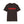 Load image into Gallery viewer, Cymande T Shirt Mid Weight | SoulTees.co.uk - SoulTees.co.uk