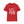 Load image into Gallery viewer, Just Jazz T Shirt Mid Weight | SoulTees.co.uk - SoulTees.co.uk