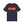 Load image into Gallery viewer, De La Soul Blocks T Shirt (Premium Organic)