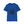 Load image into Gallery viewer, Lench Mob Records T Shirt Mid Weight | SoulTees.co.uk - SoulTees.co.uk