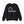Load image into Gallery viewer, Fontana Records Sweatshirt