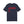Load image into Gallery viewer, Atlantic Records Classic T Shirt (Premium Organic)