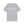Load image into Gallery viewer, Stereo 360 T Shirt (Premium Organic)