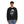 Load image into Gallery viewer, Paradise Garage Sweatshirt
