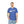 Load image into Gallery viewer, Blue Note Records T Shirt (Premium Organic)