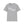 Load image into Gallery viewer, Tamla Motown T Shirt Light Weight | SoulTees.co.uk - SoulTees.co.uk