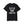 Load image into Gallery viewer, Dub Kingston 1968 T Shirt (Heavyweight)