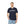 Load image into Gallery viewer, City Of Compton T Shirt (Premium Organic)
