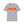 Load image into Gallery viewer, De La Soul Blocks T Shirt Mid Weight | SoulTees.co.uk - SoulTees.co.uk