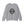 Load image into Gallery viewer, Das EFX Sweatshirt