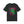 Load image into Gallery viewer, 80s Grace Jones T Shirt (Premium Organic)