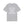 Load image into Gallery viewer, Dub 1968 T Shirt (Premium Organic)