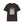 Load image into Gallery viewer, Talking All That Jazz T Shirt Mid Weight | SoulTees.co.uk - SoulTees.co.uk