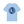 Load image into Gallery viewer, Ill Mike D T Shirt (Premium Organic)