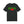 Load image into Gallery viewer, Disco 76 T Shirt (Premium Organic)