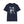 Load image into Gallery viewer, Fela Kuti Roy Ayers T Shirt Mid Weight | SoulTees.co.uk - SoulTees.co.uk