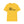 Load image into Gallery viewer, Alice Coltrane T Shirt Mid Weight | SoulTees.co.uk - SoulTees.co.uk