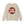 Load image into Gallery viewer, Tabu Records Sweatshirt