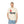Load image into Gallery viewer, The Upsetter T Shirt (Premium Organic)