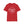 Load image into Gallery viewer, Fleetwood Mac T Shirt Mid Weight | SoulTees.co.uk - SoulTees.co.uk