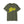 Load image into Gallery viewer, Epic Records T Shirt (Heavyweight)