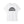 Load image into Gallery viewer, Strata East Records T Shirt (Heavyweight)