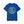 Load image into Gallery viewer, Detroit Gears T Shirt (Heavyweight)