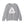 Load image into Gallery viewer, 45 Adaptor Sweatshirt